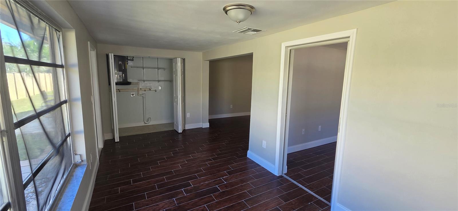 4141 STRATFORD DRIVE, #A, New Port Richey, FL 34652