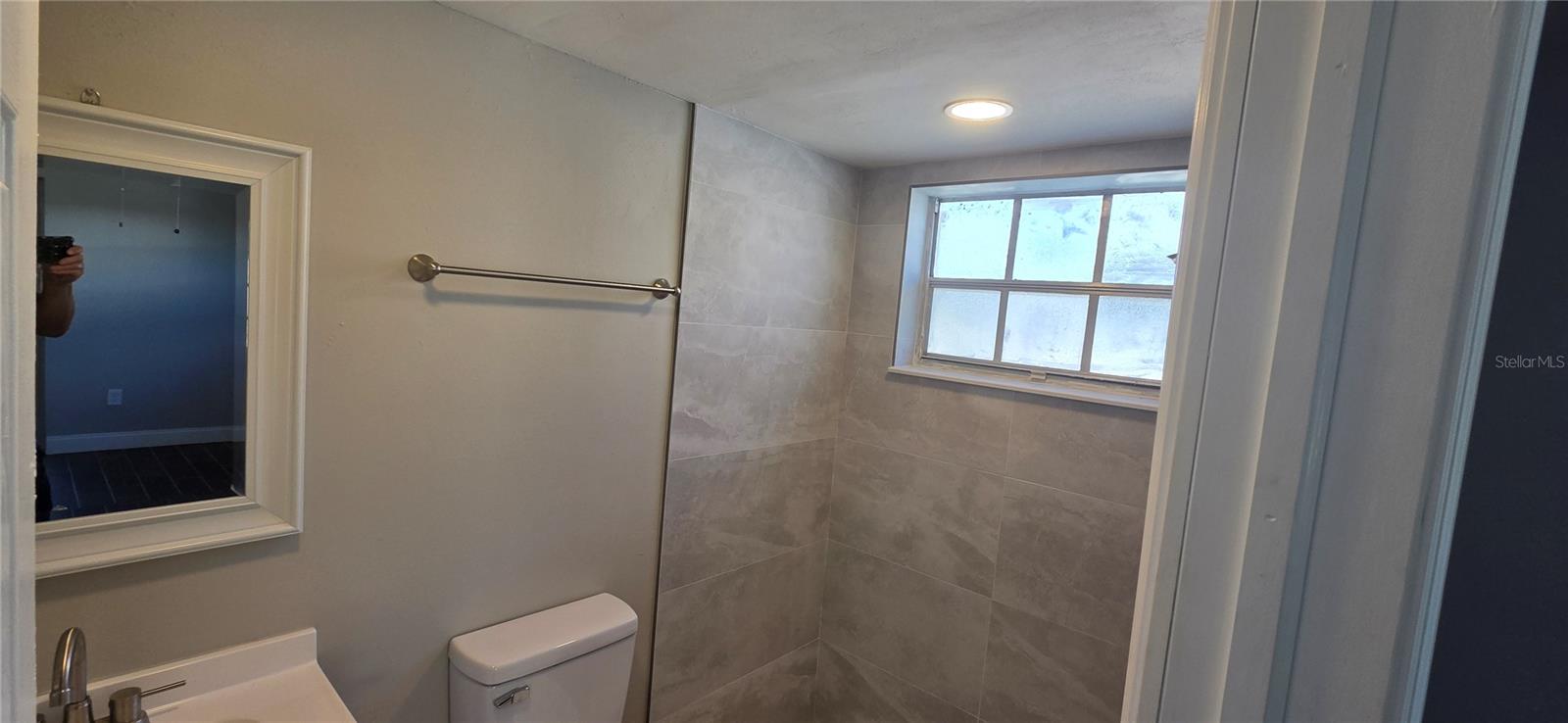 4141 STRATFORD DRIVE, #A, New Port Richey, FL 34652
