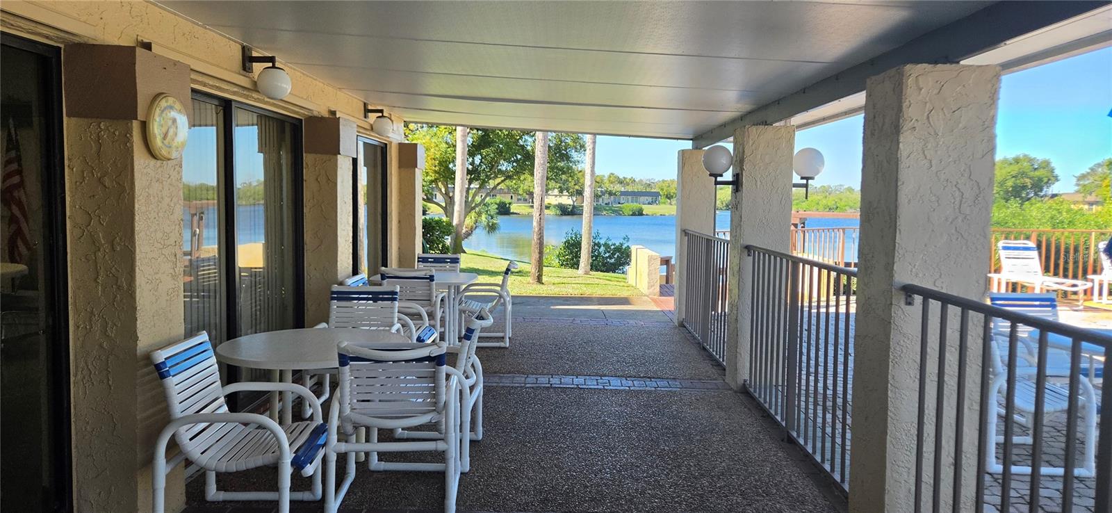 4141 STRATFORD DRIVE, #A, New Port Richey, FL 34652