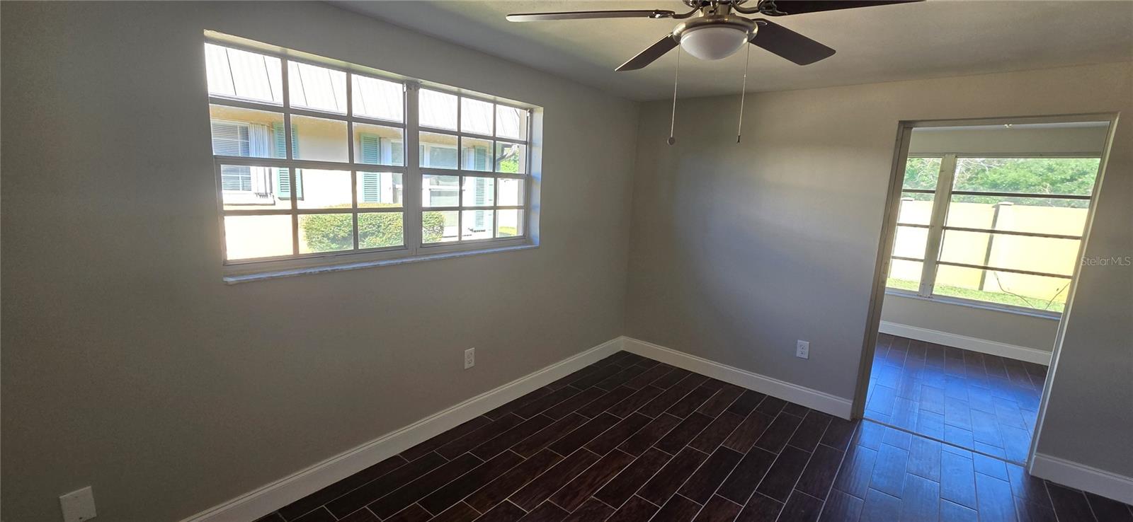 4141 STRATFORD DRIVE, #A, New Port Richey, FL 34652