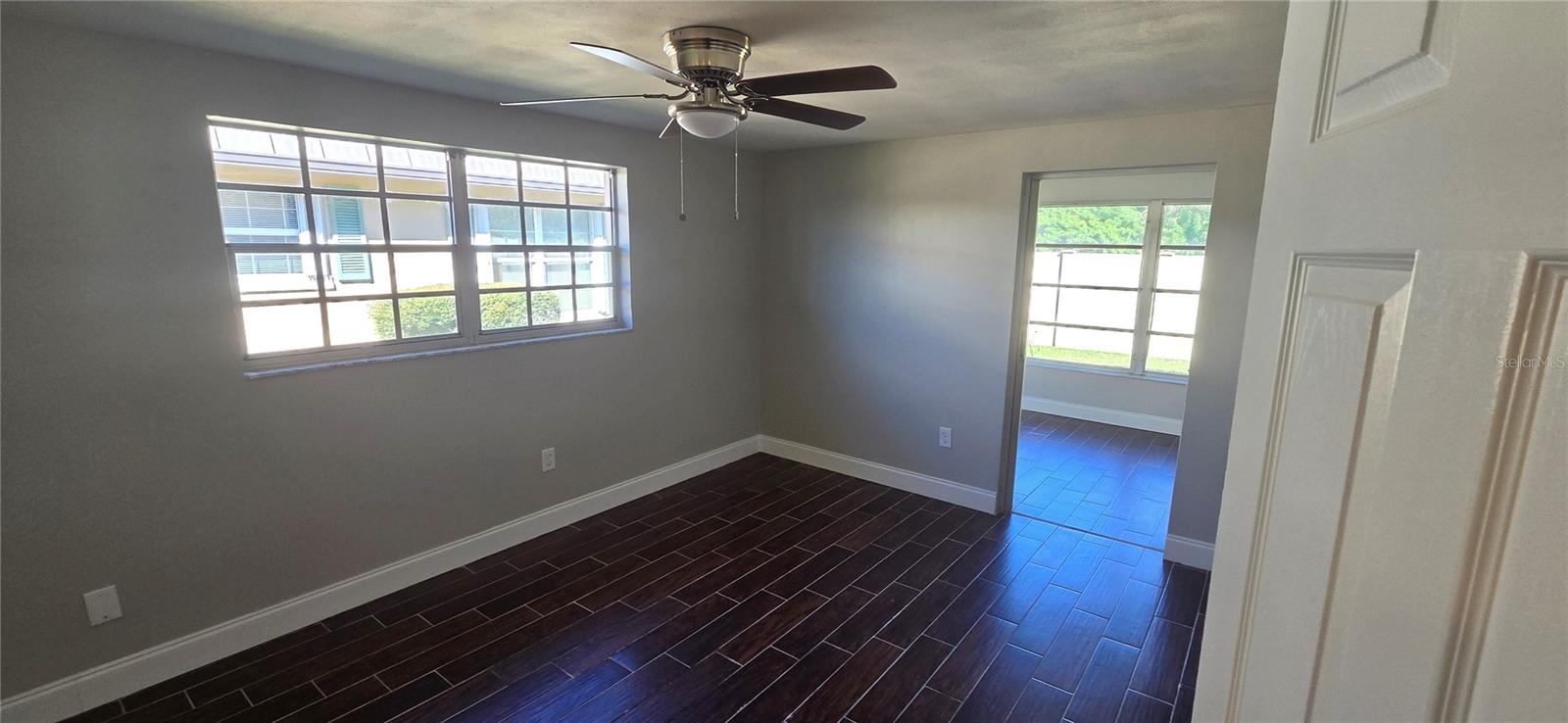 4141 STRATFORD DRIVE, #A, New Port Richey, FL 34652
