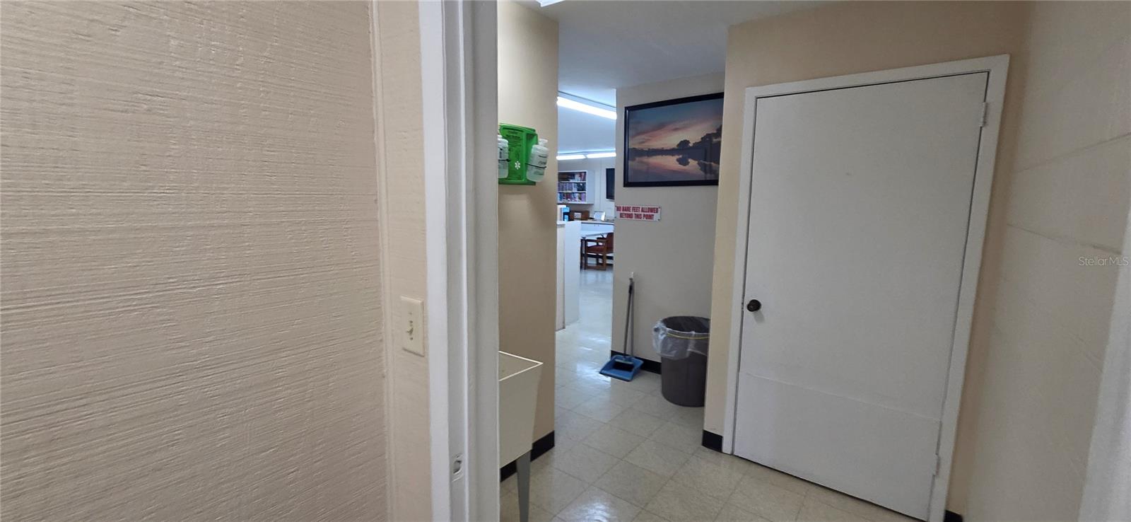 4141 STRATFORD DRIVE, #A, New Port Richey, FL 34652