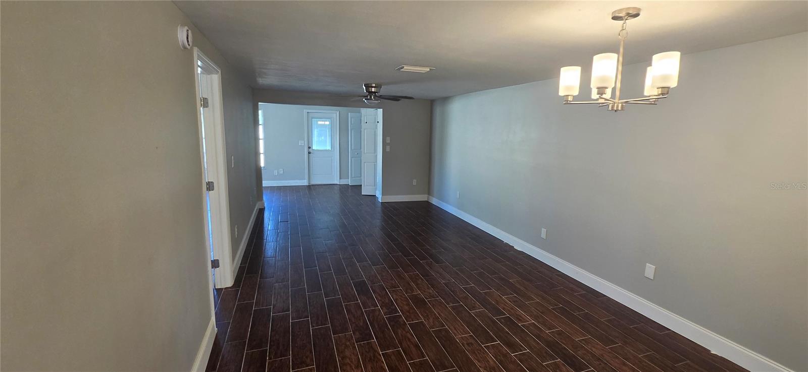 4141 STRATFORD DRIVE, #A, New Port Richey, FL 34652 4141 STRATFORD DRIVE, #A, New Port Richey, FL 34652