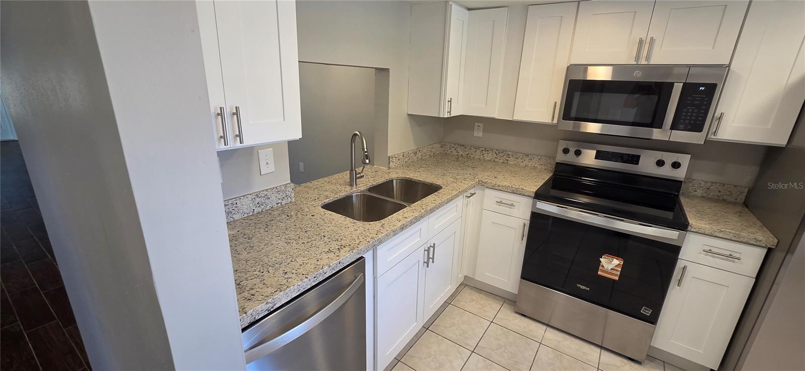 4141 STRATFORD DRIVE, #A, New Port Richey, FL 34652 4141 STRATFORD DRIVE, #A, New Port Richey, FL 34652