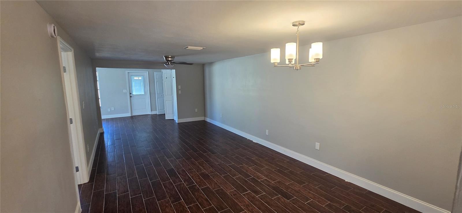4141 STRATFORD DRIVE, #A, New Port Richey, FL 34652