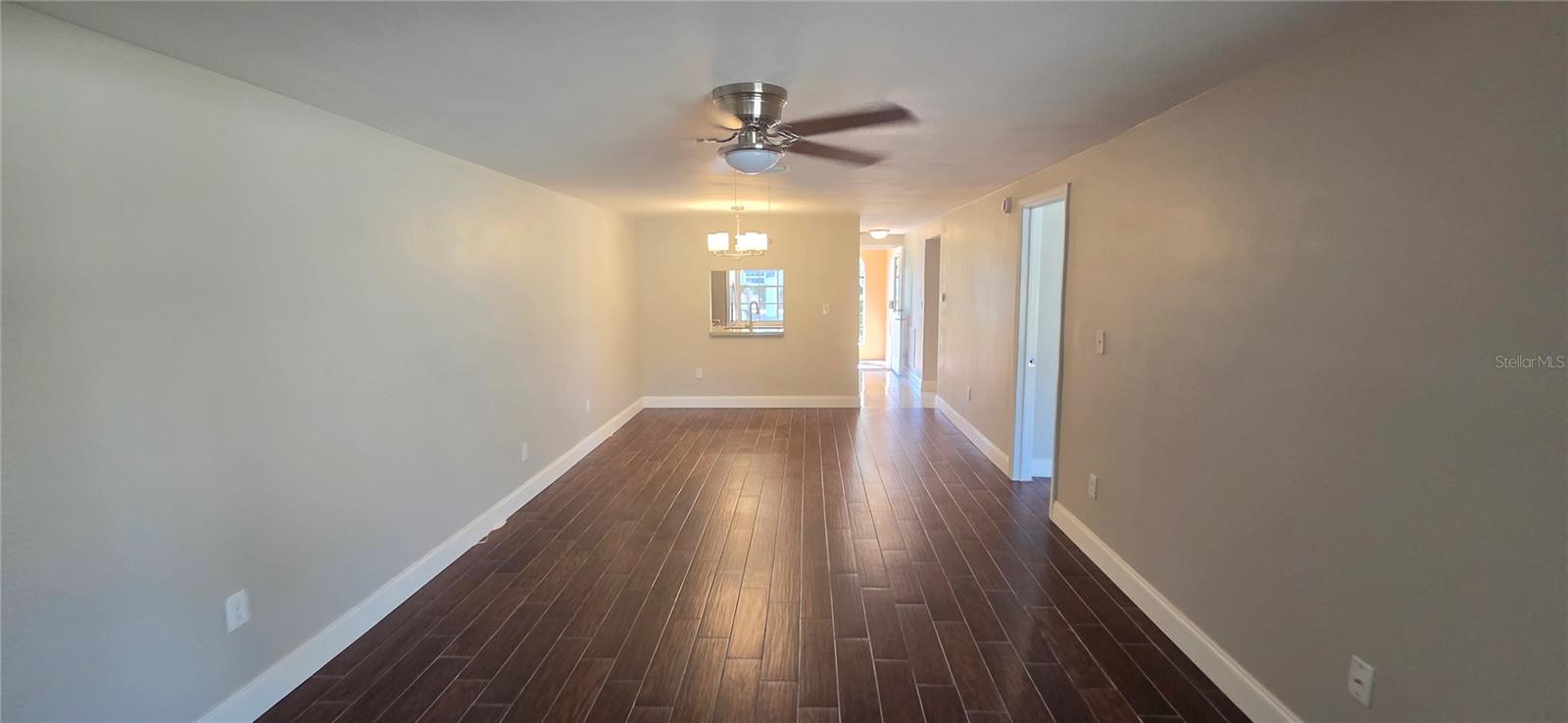 4141 STRATFORD DRIVE, #A, New Port Richey, FL 34652