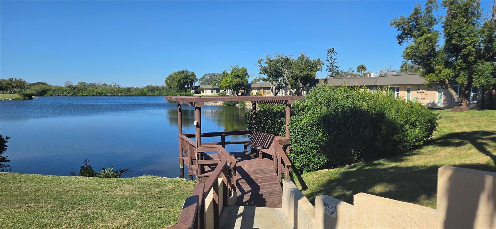 4141 STRATFORD DRIVE, #A, New Port Richey, FL 34652