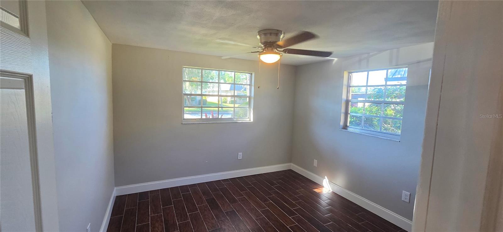 4141 STRATFORD DRIVE, #A, New Port Richey, FL 34652
