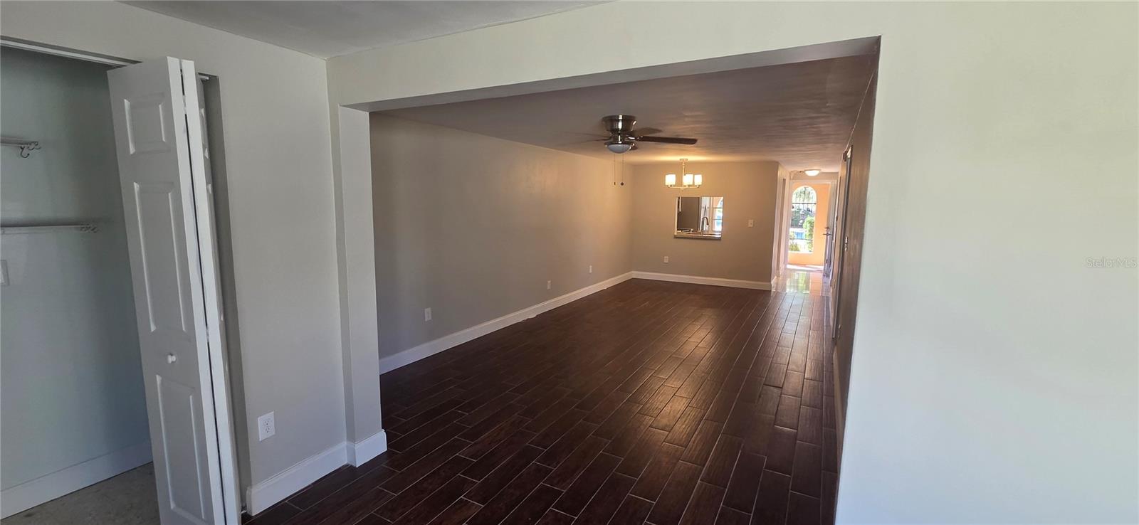 4141 STRATFORD DRIVE, #A, New Port Richey, FL 34652