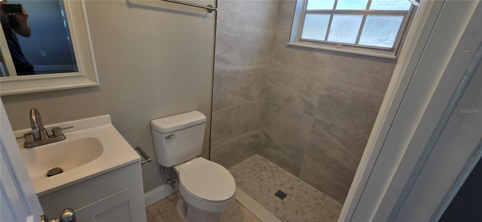 4141 STRATFORD DRIVE, #A, New Port Richey, FL 34652