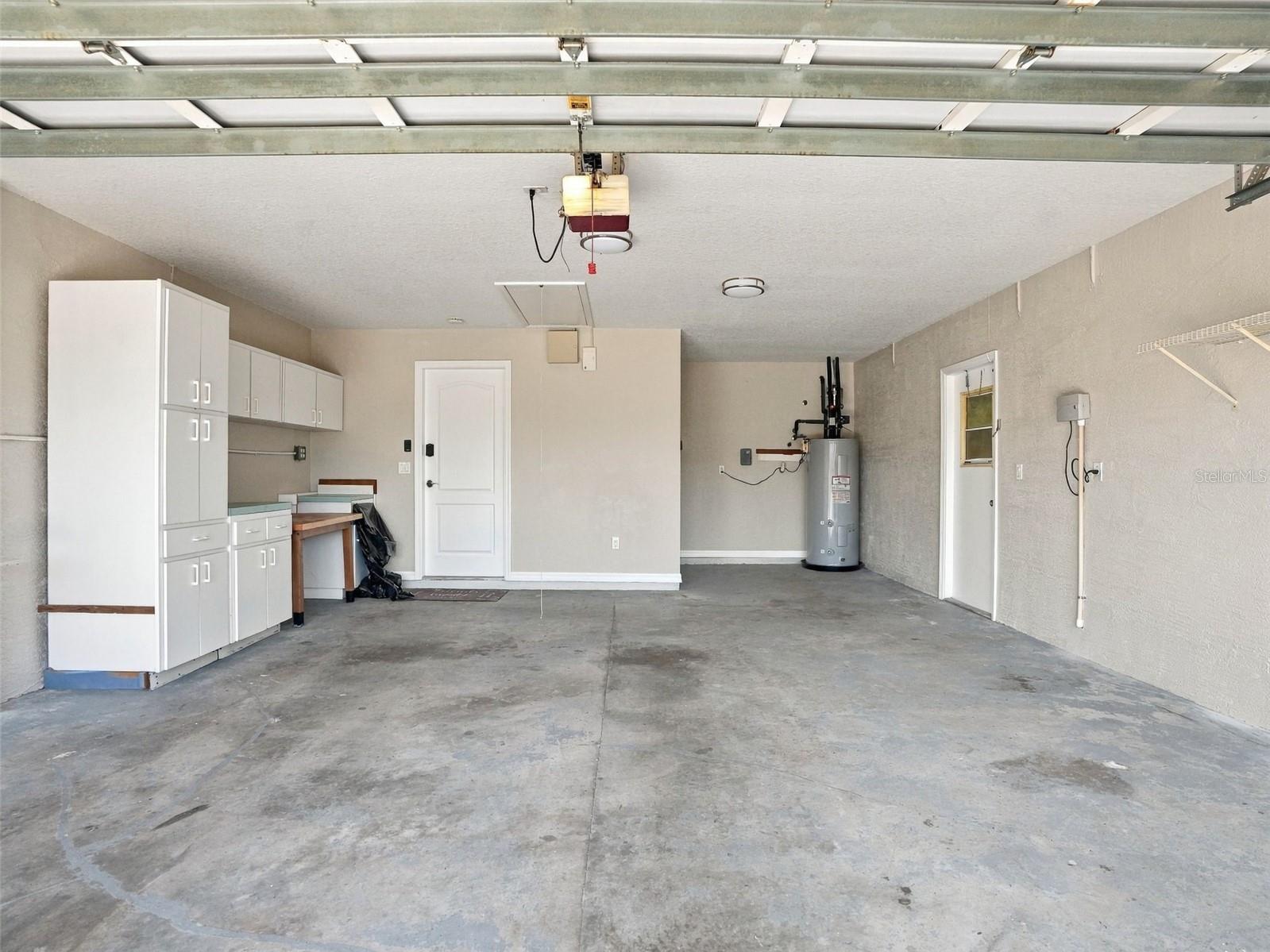 8175 WINDING OAK LANE, Spring Hill, FL 34606