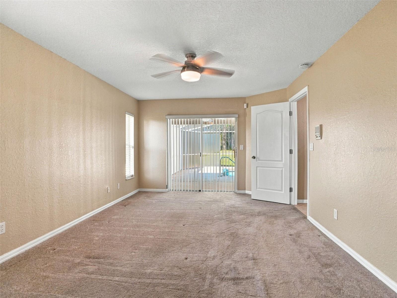 8175 WINDING OAK LANE, Spring Hill, FL 34606