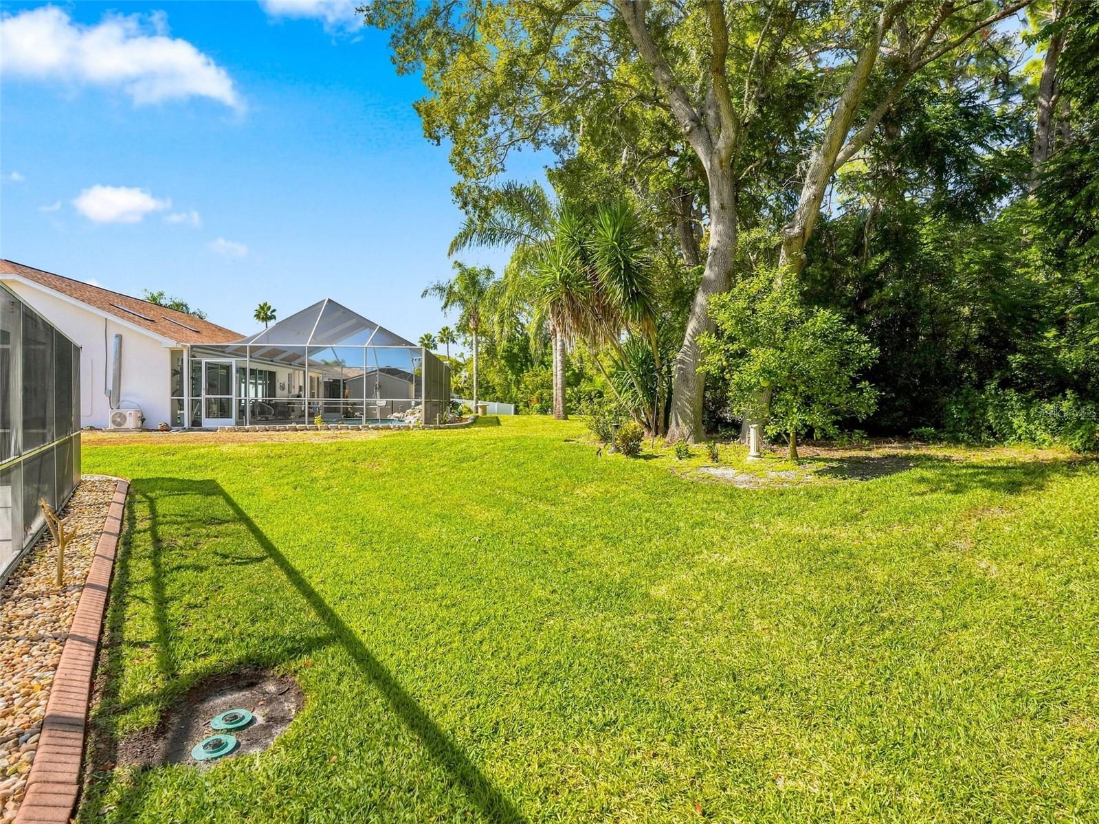 8175 WINDING OAK LANE, Spring Hill, FL 34606