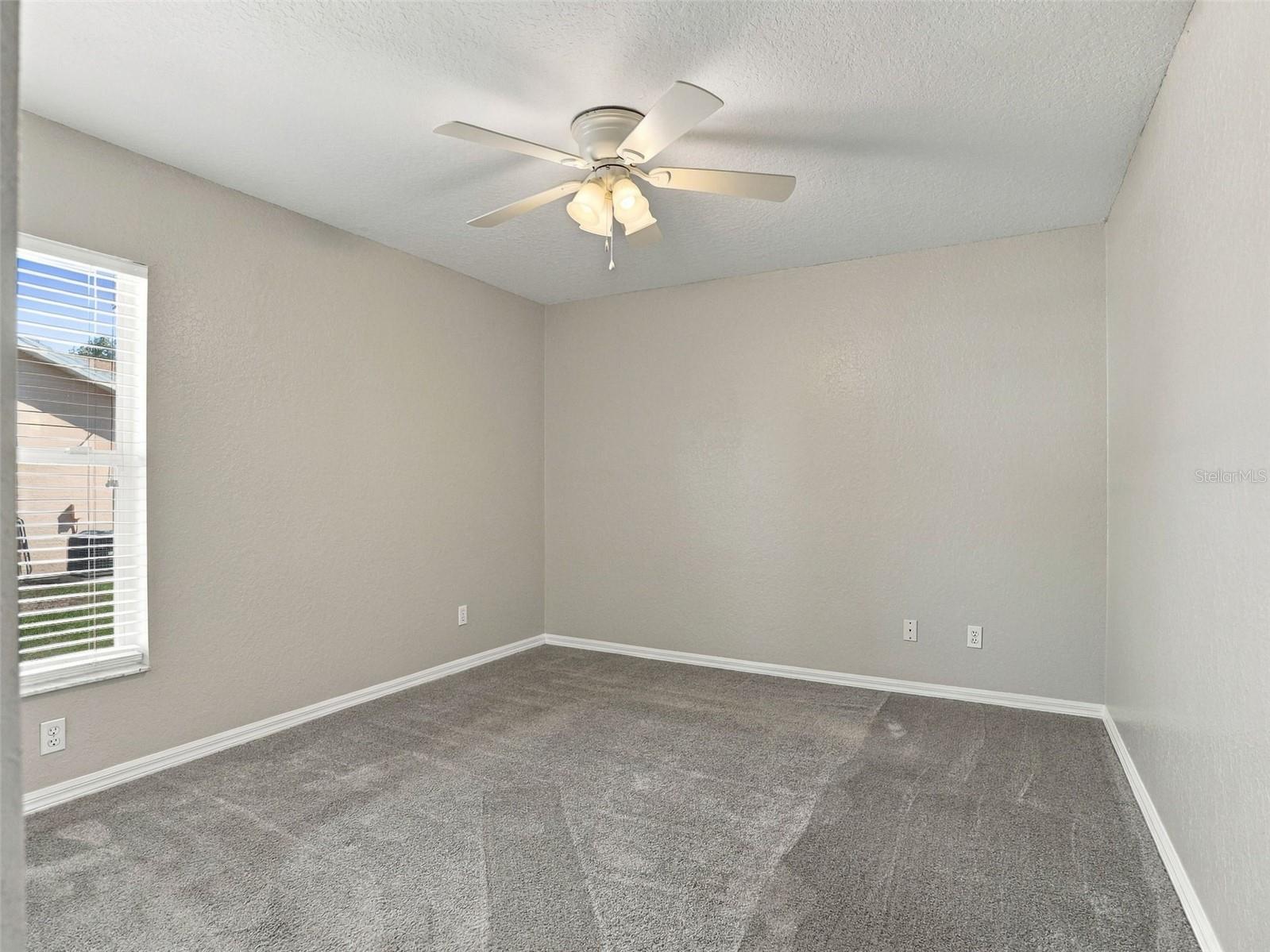 8175 WINDING OAK LANE, Spring Hill, FL 34606