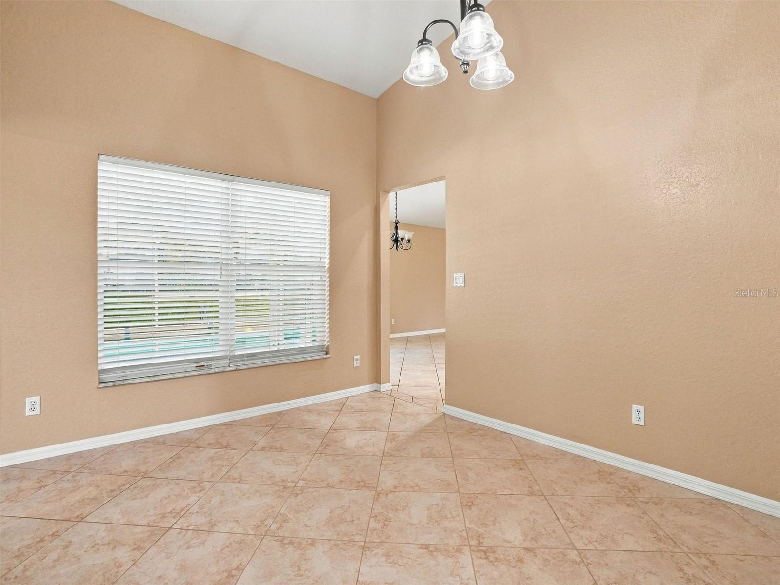 8175 WINDING OAK LANE, Spring Hill, FL 34606
