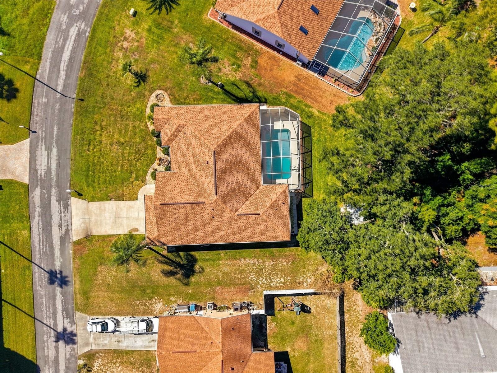 8175 WINDING OAK LANE, Spring Hill, FL 34606