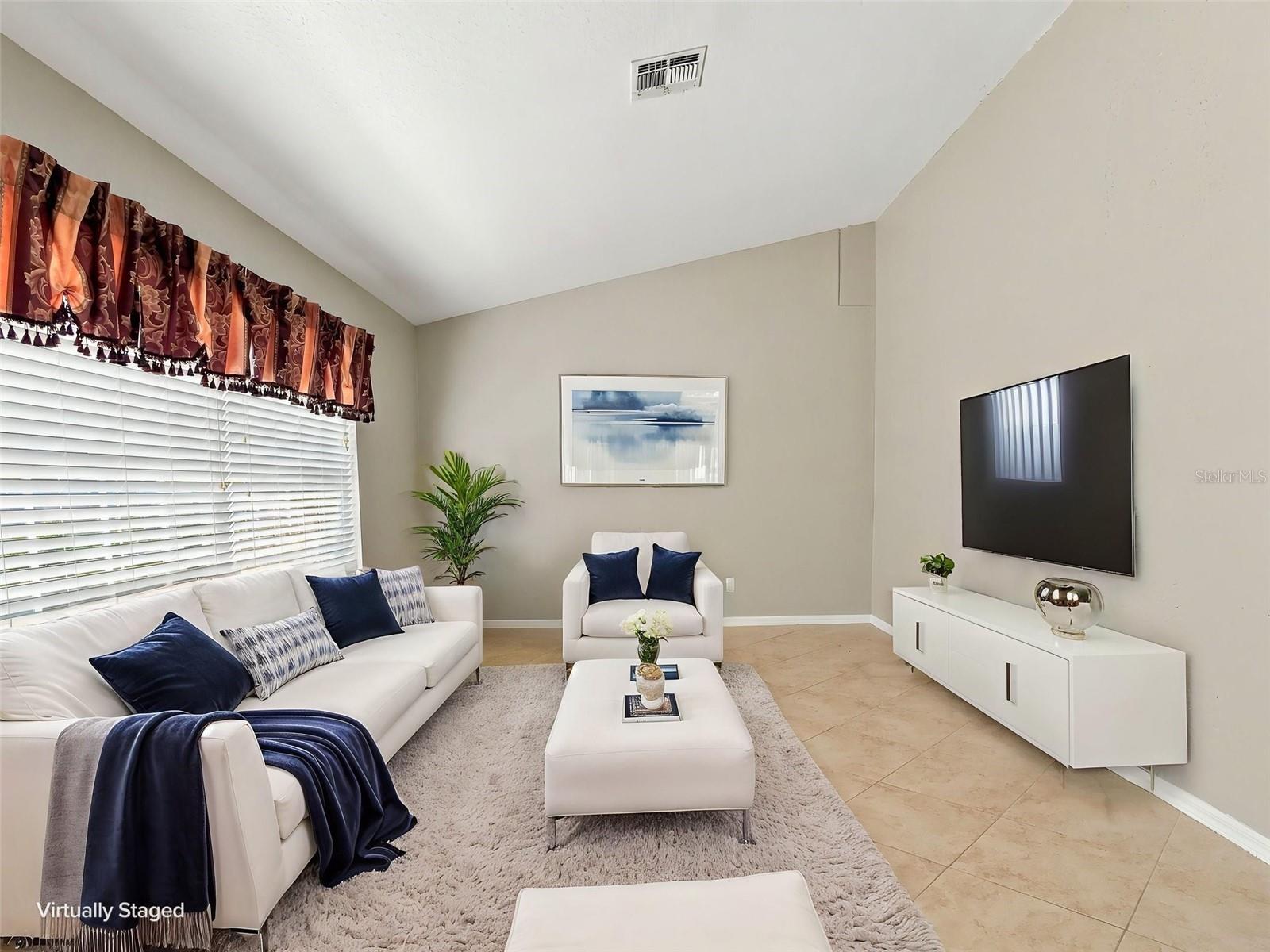 8175 WINDING OAK LANE, Spring Hill, FL 34606
