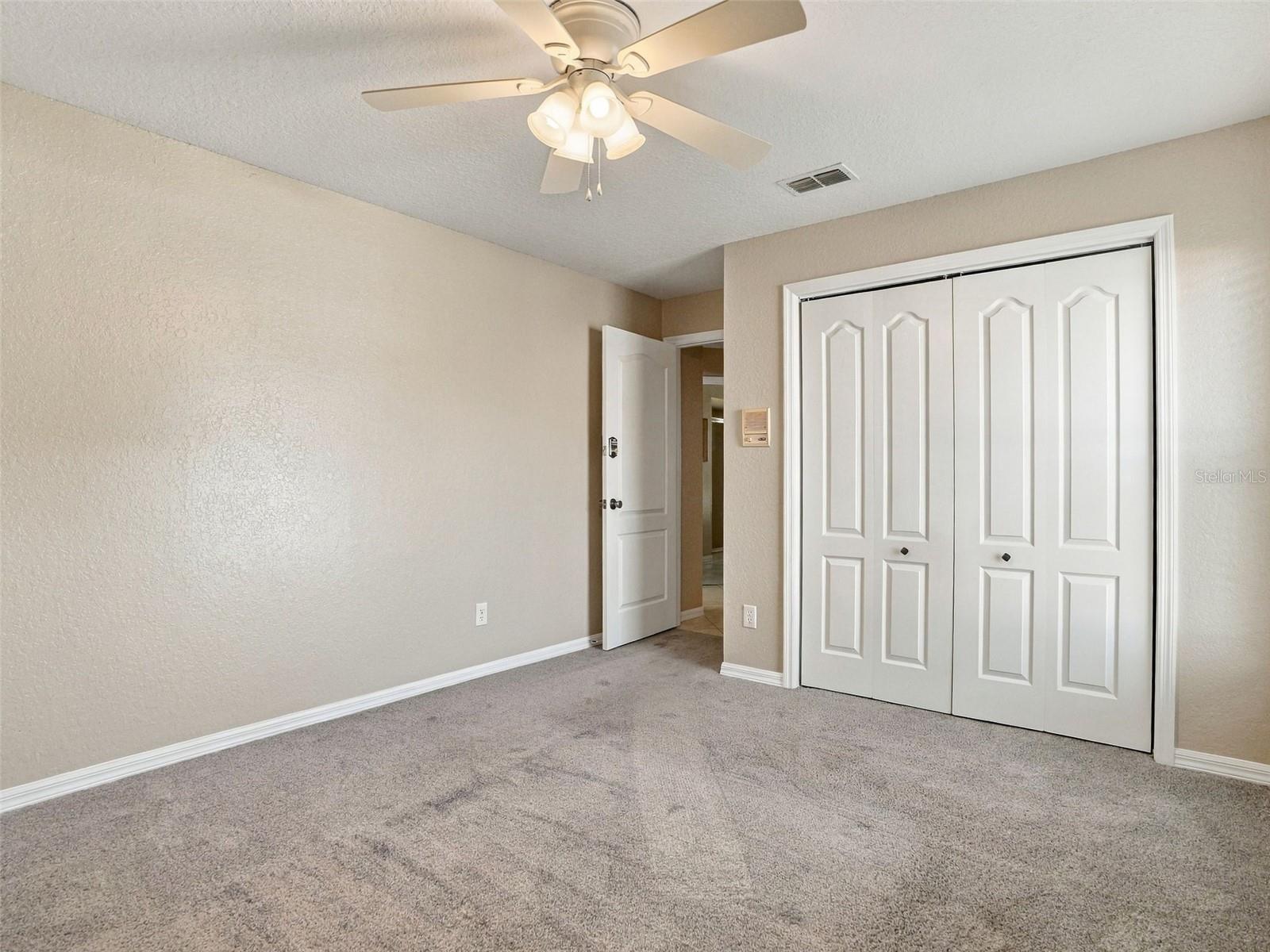 8175 WINDING OAK LANE, Spring Hill, FL 34606