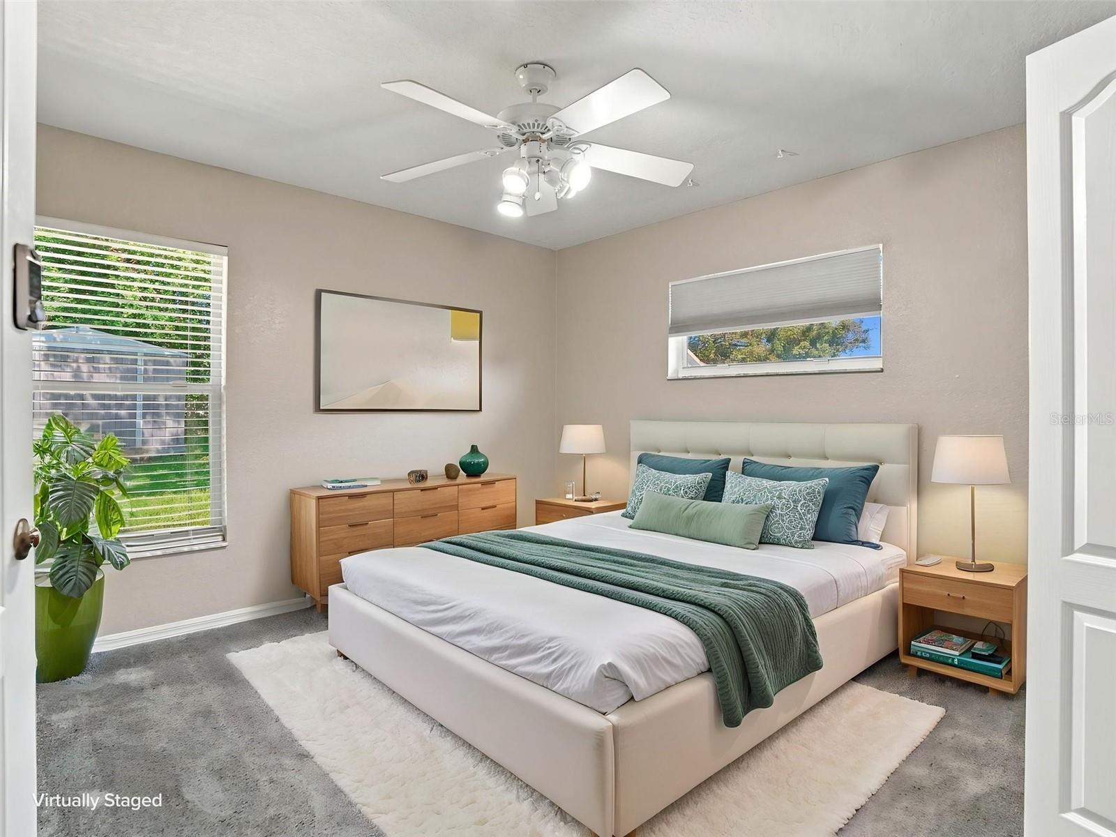 8175 WINDING OAK LANE, Spring Hill, FL 34606