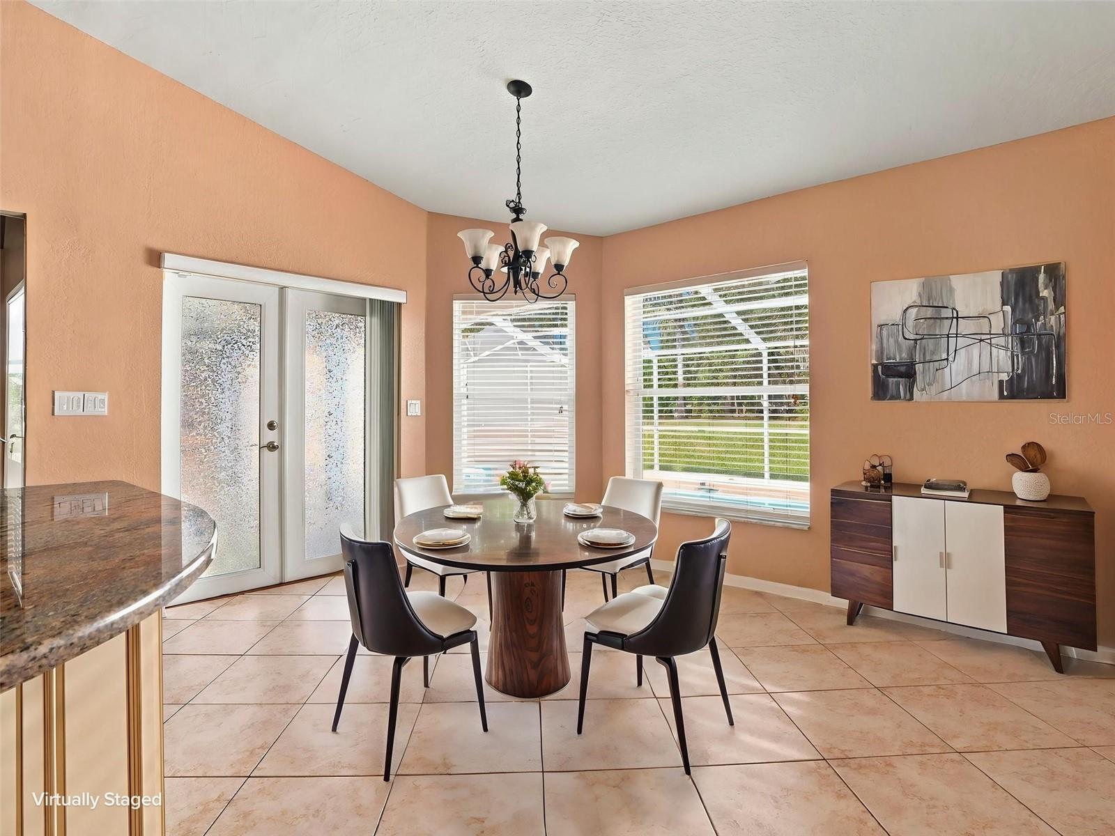 8175 WINDING OAK LANE, Spring Hill, FL 34606