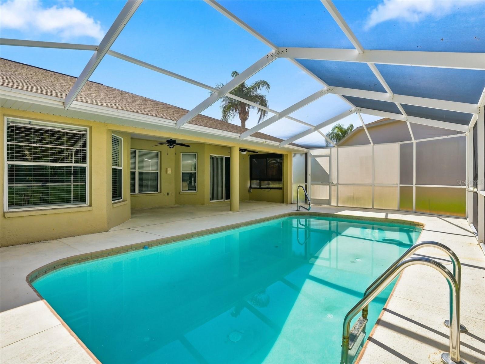 8175 WINDING OAK LANE, Spring Hill, FL 34606