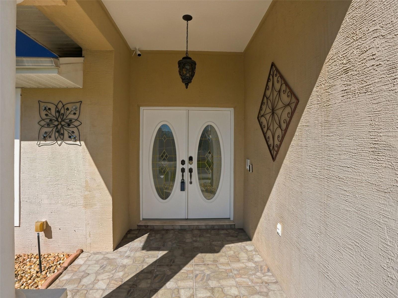 8175 WINDING OAK LANE, Spring Hill, FL 34606