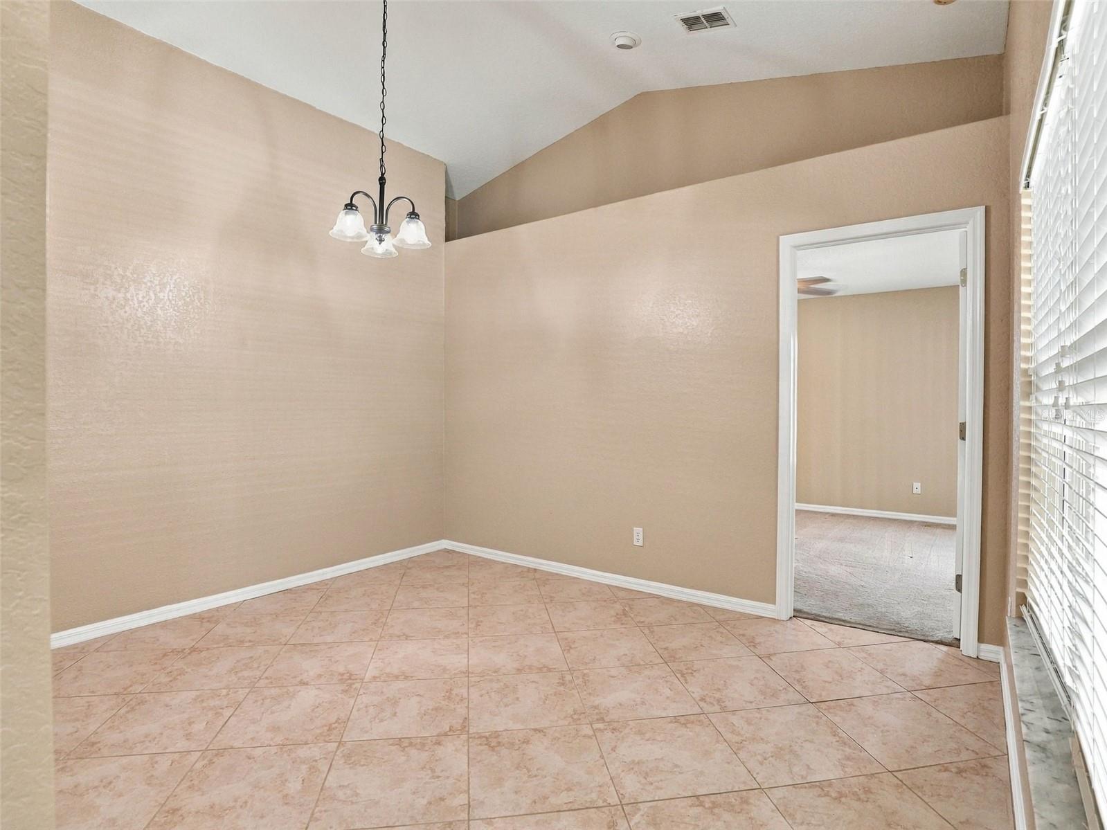 8175 WINDING OAK LANE, Spring Hill, FL 34606