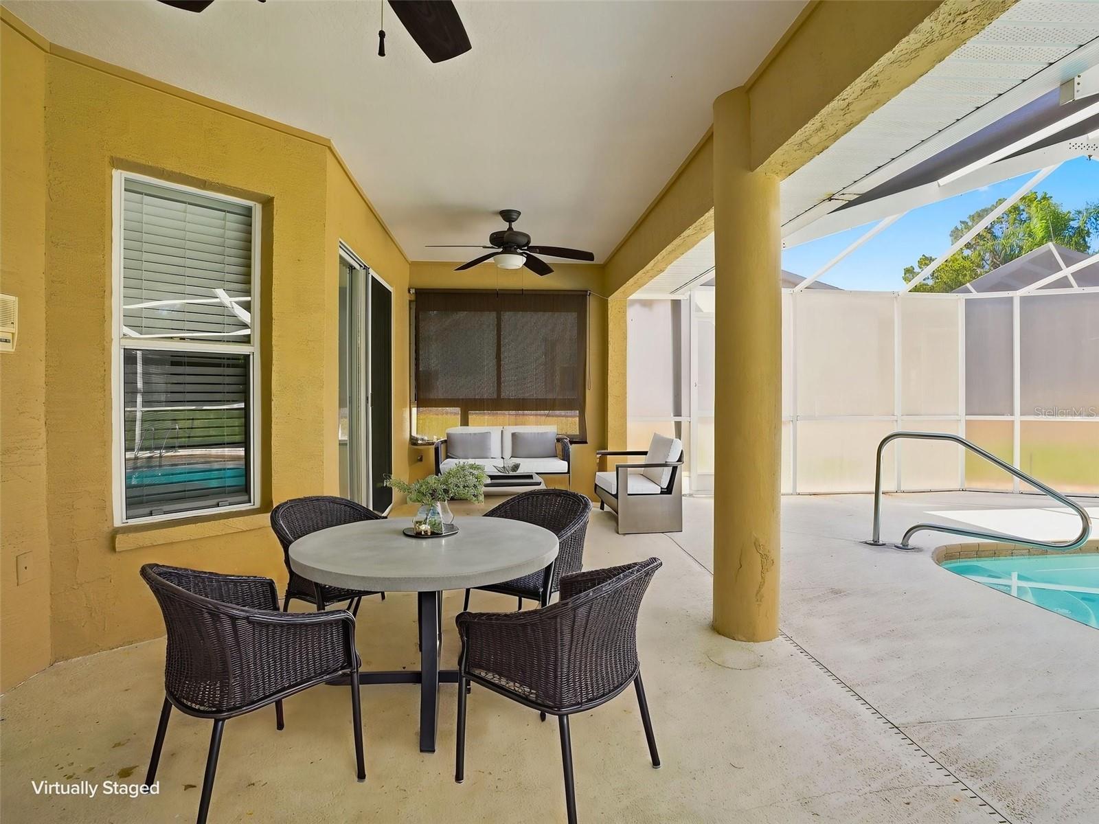 8175 WINDING OAK LANE, Spring Hill, FL 34606