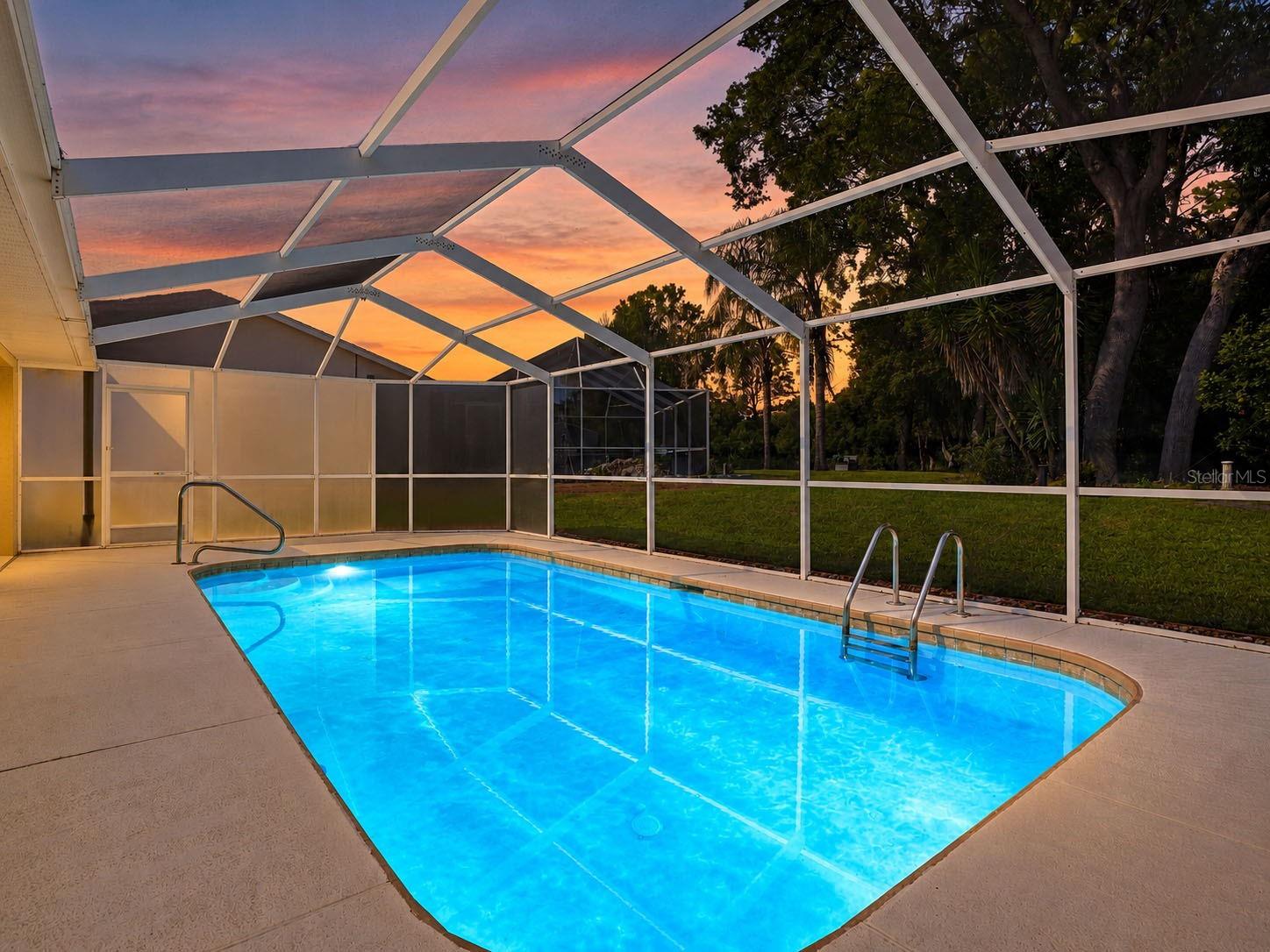 8175 WINDING OAK LANE, Spring Hill, FL 34606