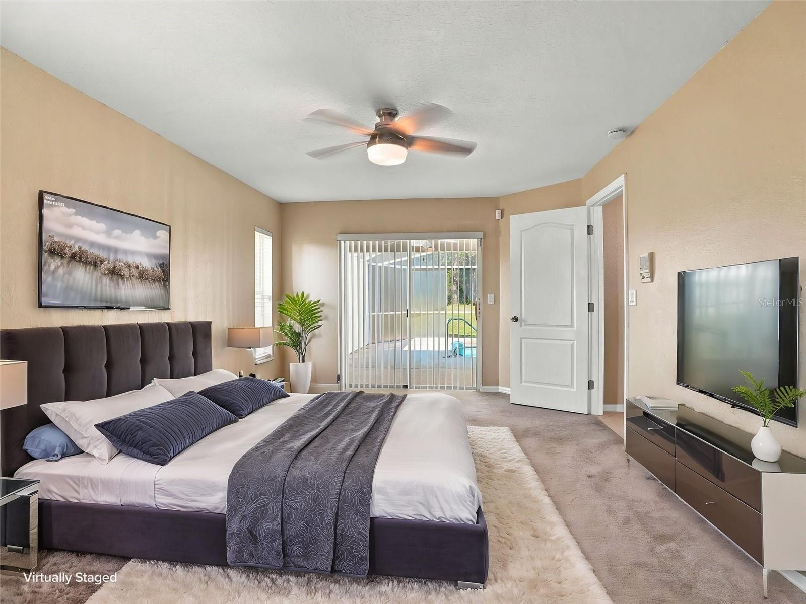 8175 WINDING OAK LANE, Spring Hill, FL 34606