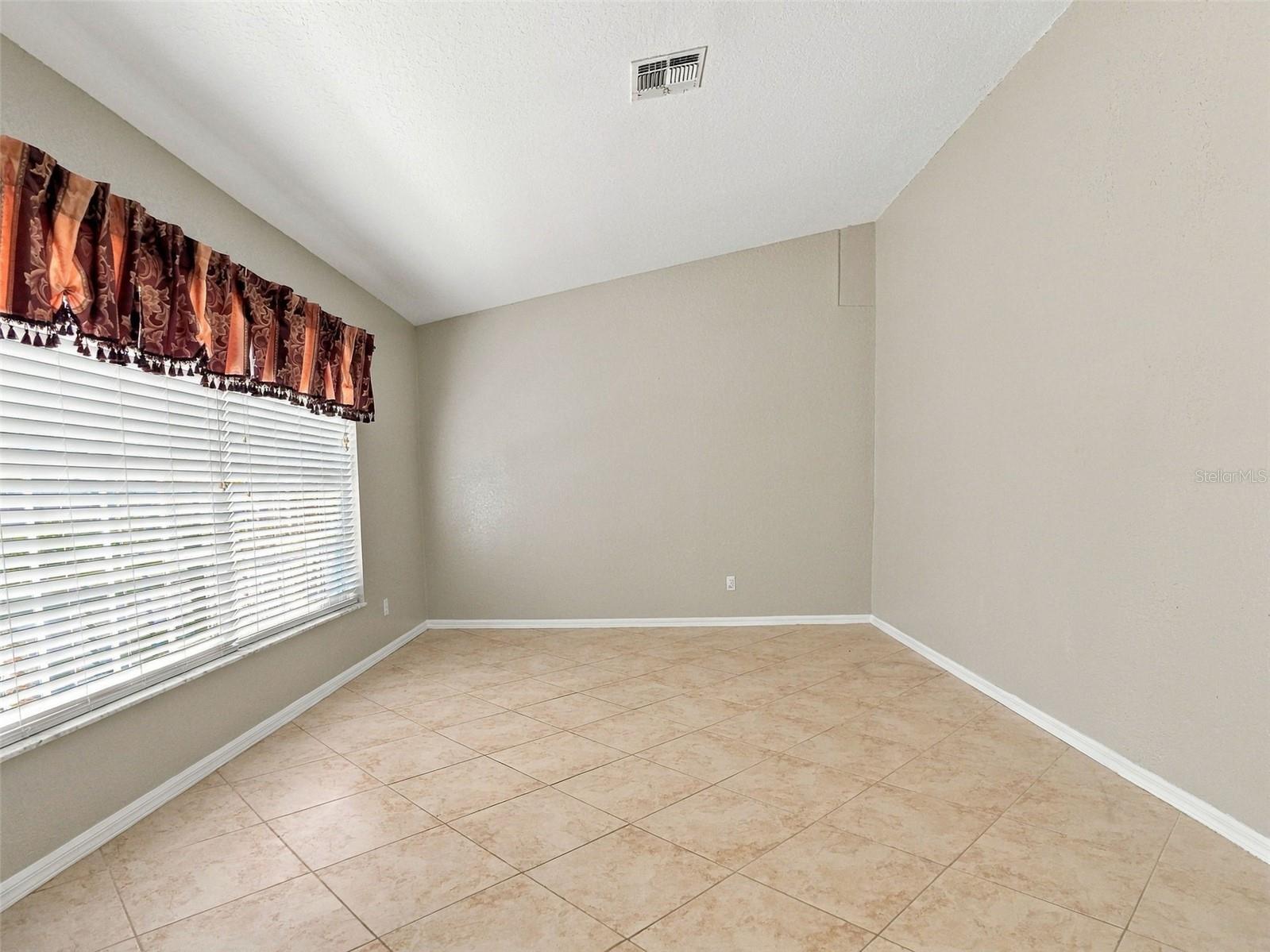 8175 WINDING OAK LANE, Spring Hill, FL 34606