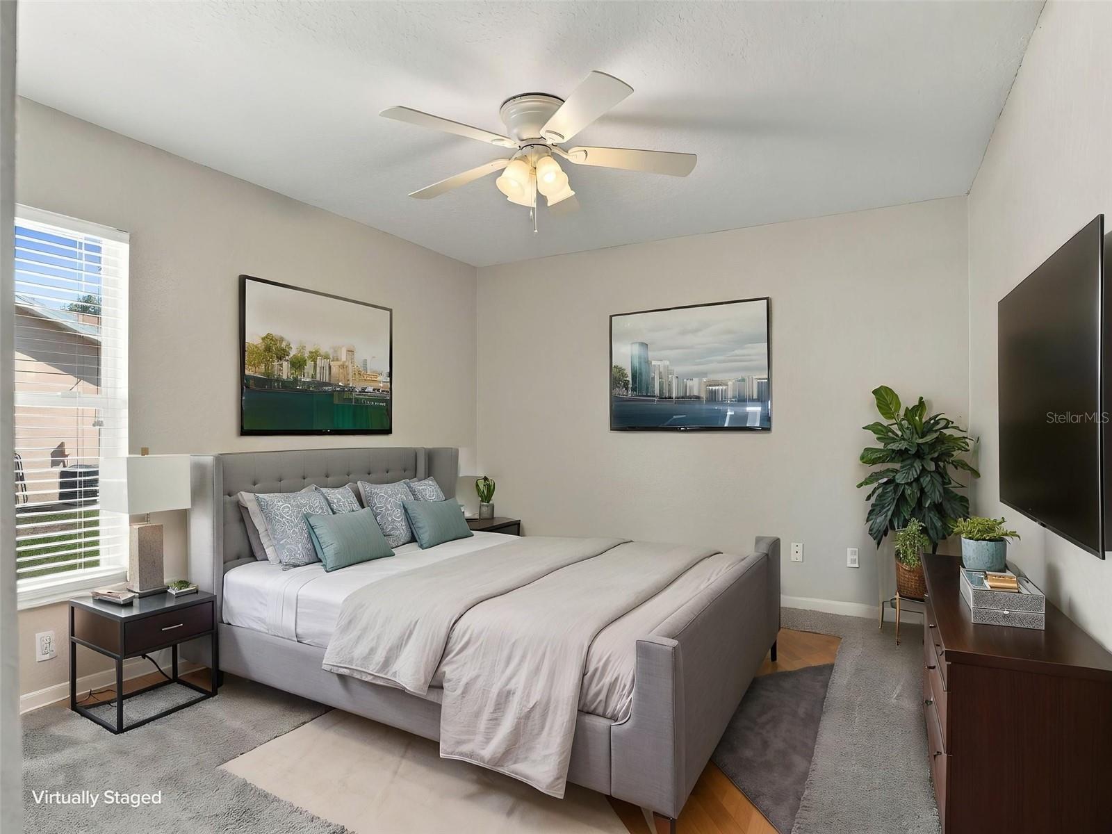 8175 WINDING OAK LANE, Spring Hill, FL 34606