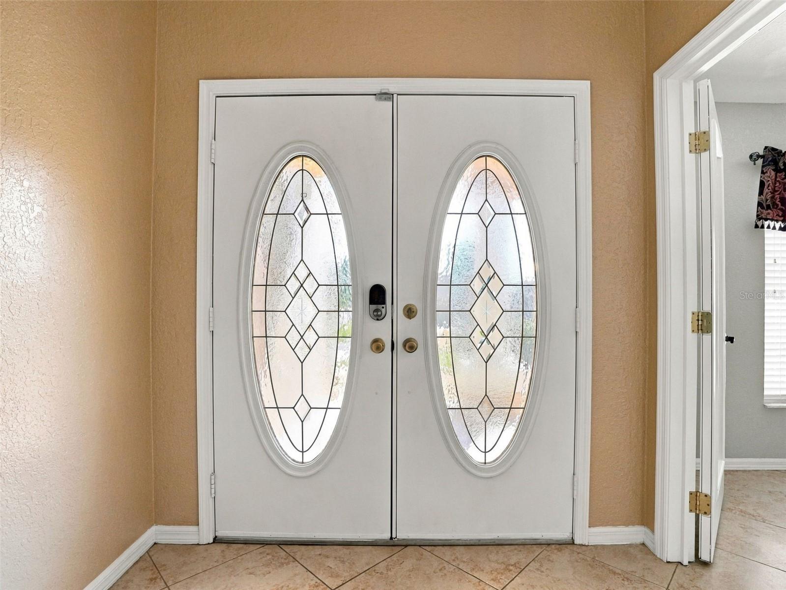 8175 WINDING OAK LANE, Spring Hill, FL 34606