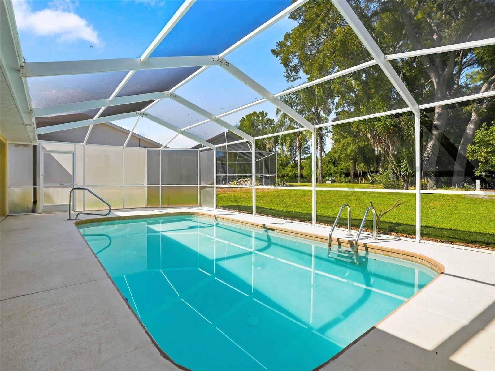8175 WINDING OAK LANE, Spring Hill, FL 34606