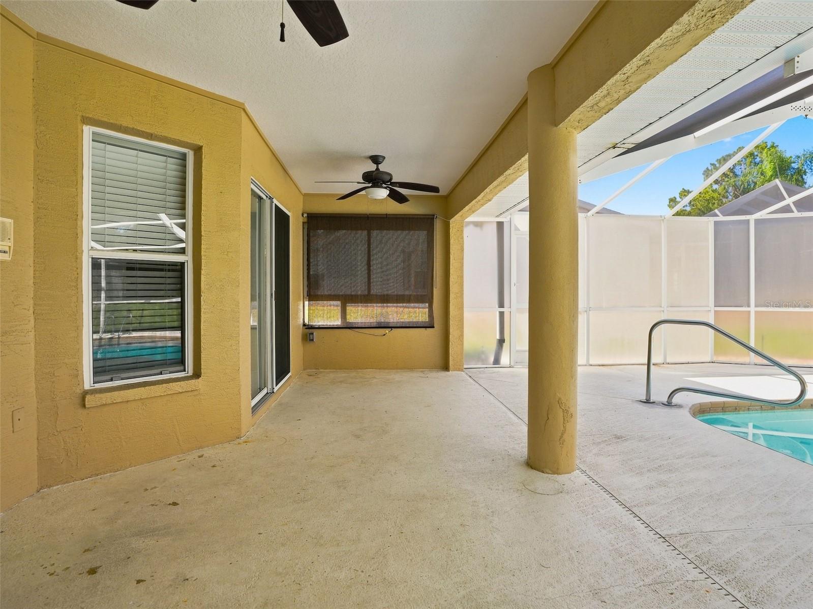 8175 WINDING OAK LANE, Spring Hill, FL 34606