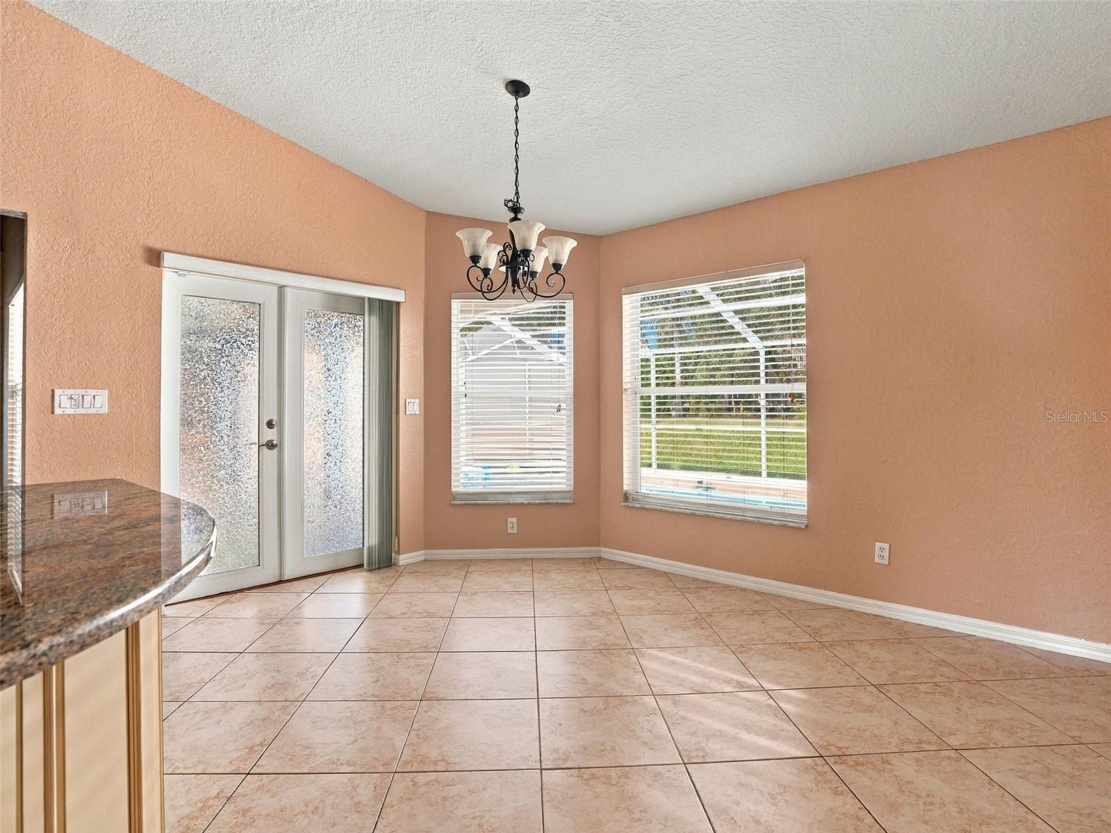 8175 WINDING OAK LANE, Spring Hill, FL 34606