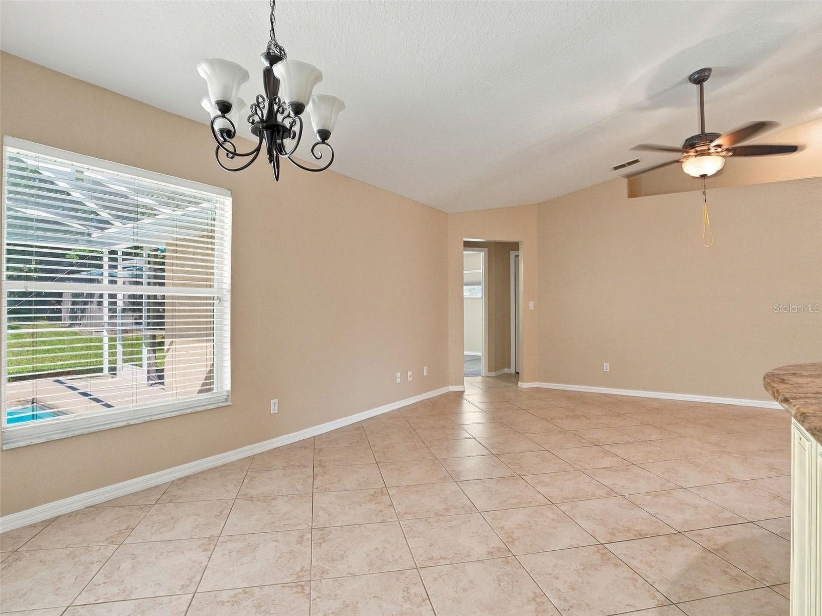 8175 WINDING OAK LANE, Spring Hill, FL 34606