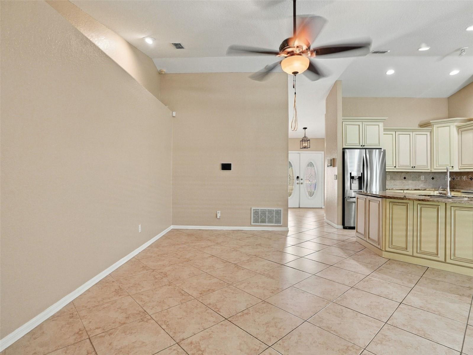 8175 WINDING OAK LANE, Spring Hill, FL 34606