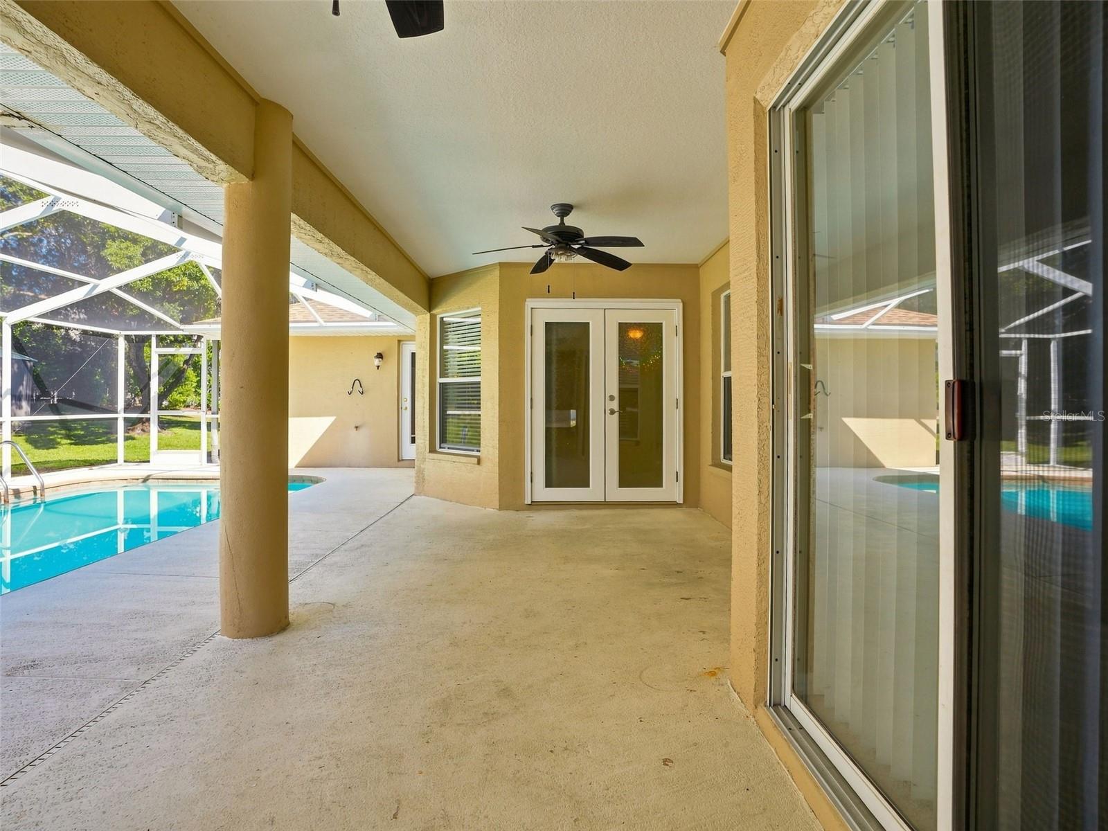 8175 WINDING OAK LANE, Spring Hill, FL 34606