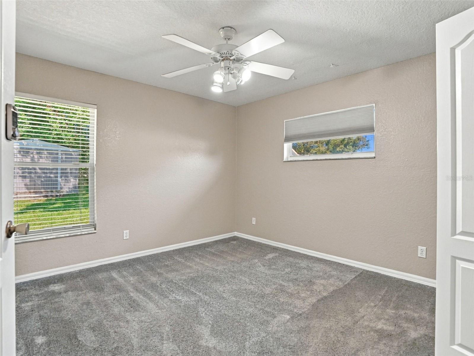 8175 WINDING OAK LANE, Spring Hill, FL 34606
