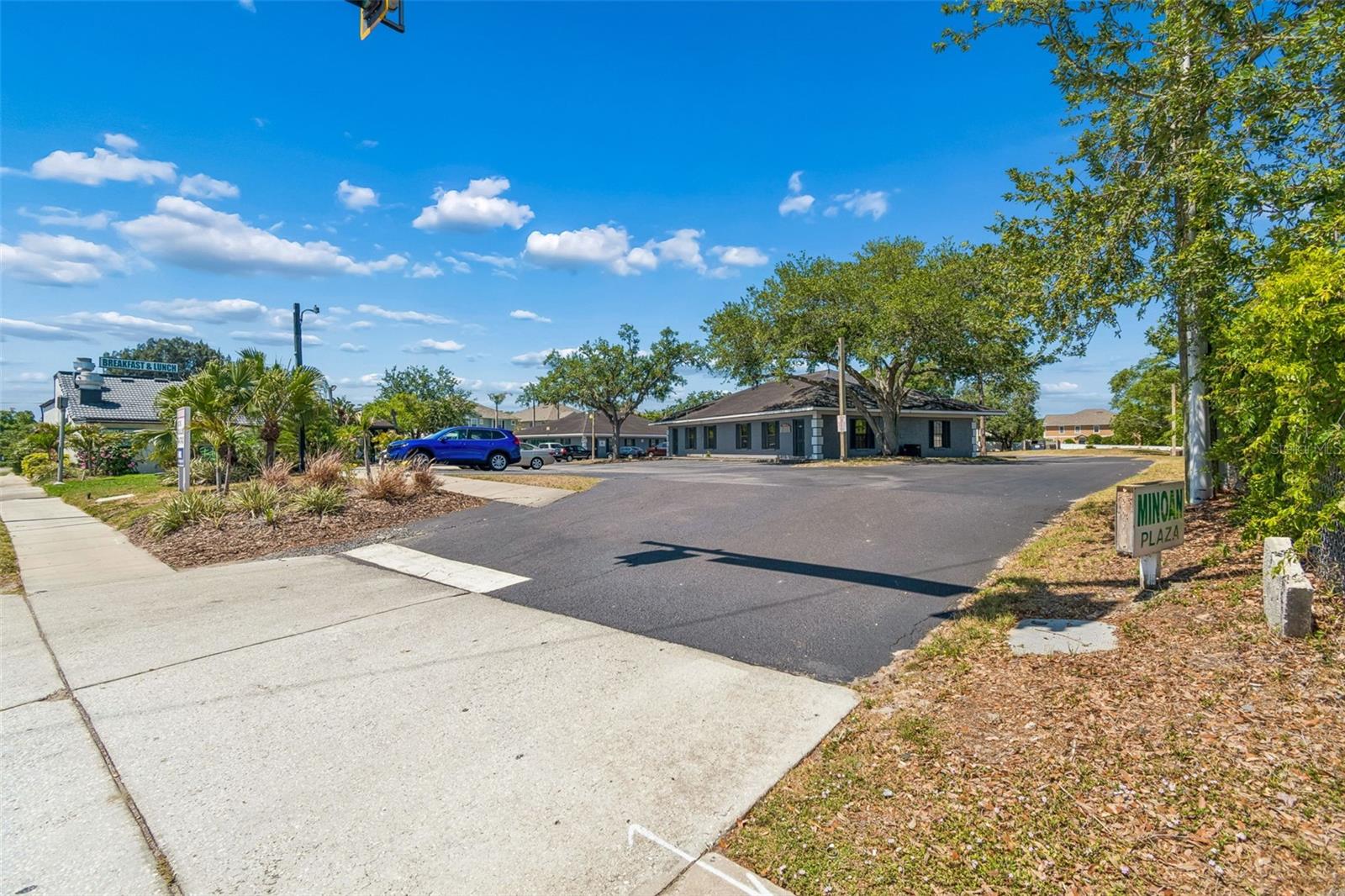 7517 LITTLE ROAD, New Port Richey, FL 34654