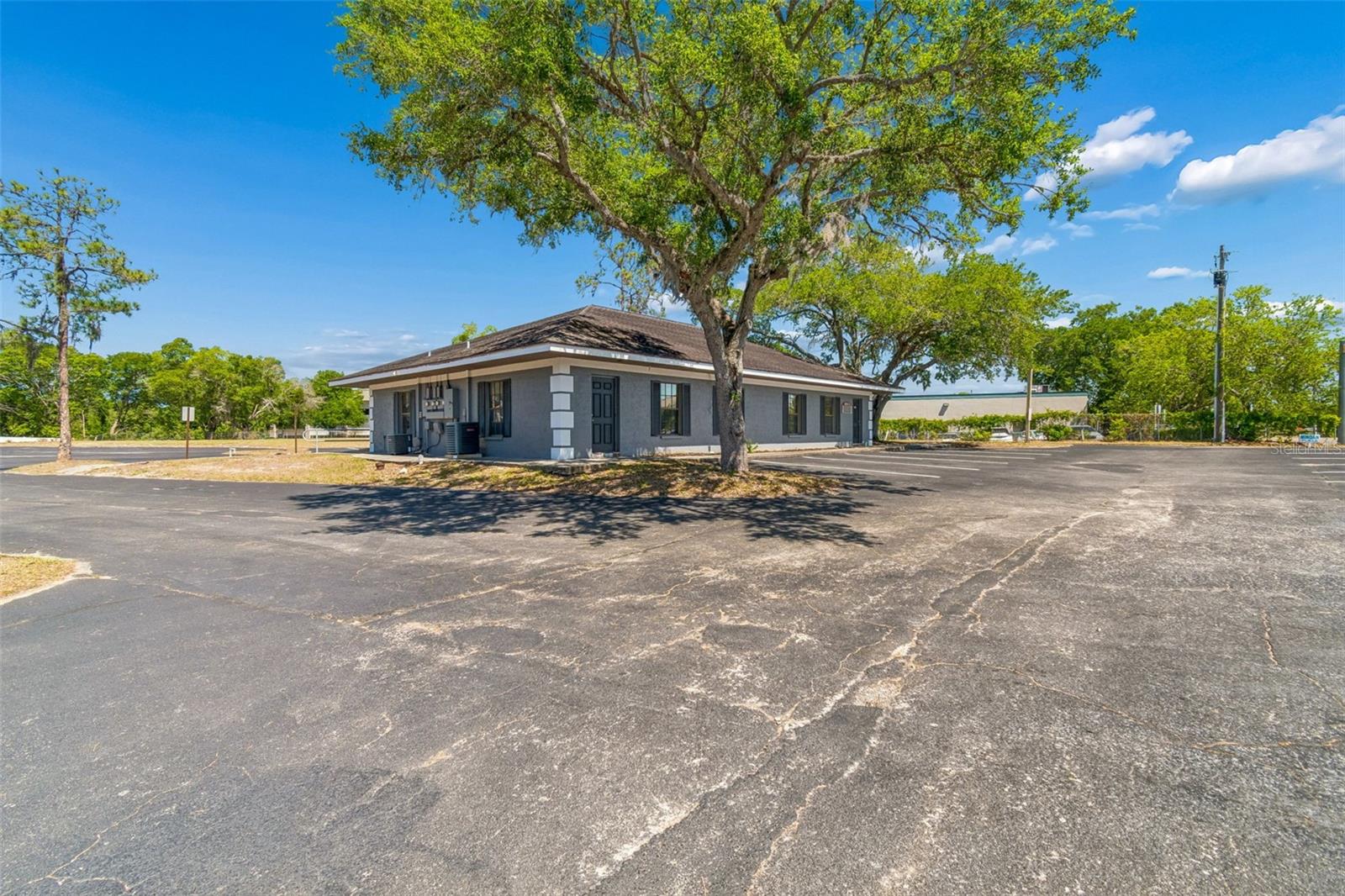 7517 LITTLE ROAD, New Port Richey, FL 34654