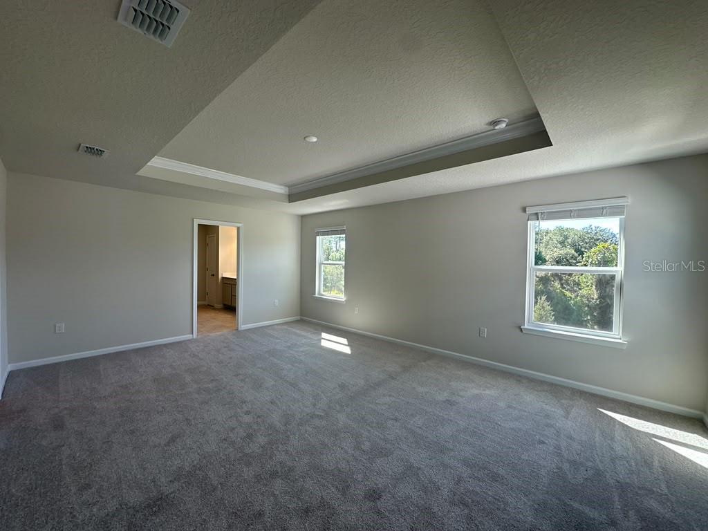 647 HIGHFALLS AVENUE, Debary, FL 32713
