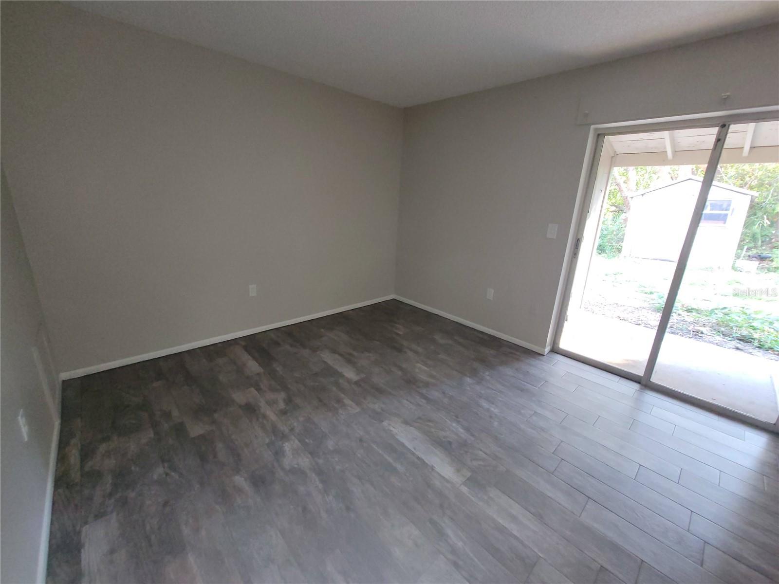 305 JERU BOULEVARD, #B, Tarpon Springs, FL 34689 305 JERU BOULEVARD, #B, Tarpon Springs, FL 34689