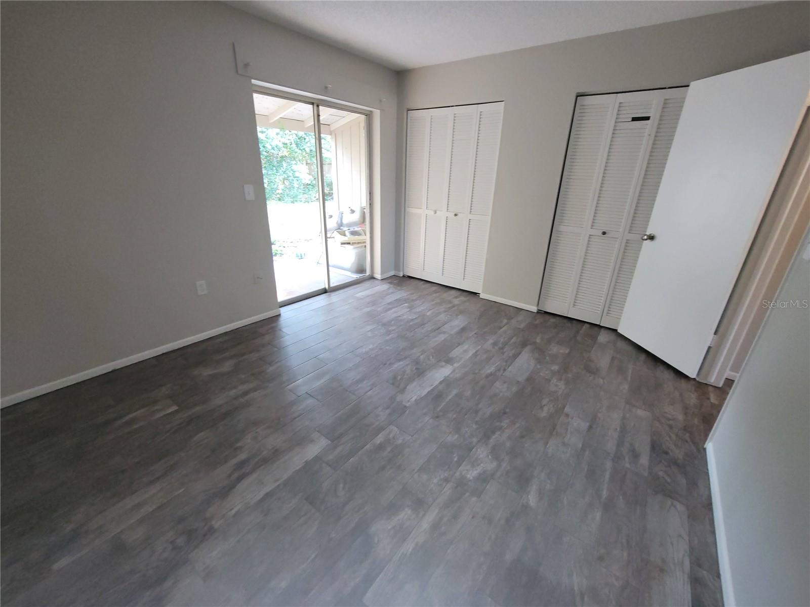 305 JERU BOULEVARD, #B, Tarpon Springs, FL 34689