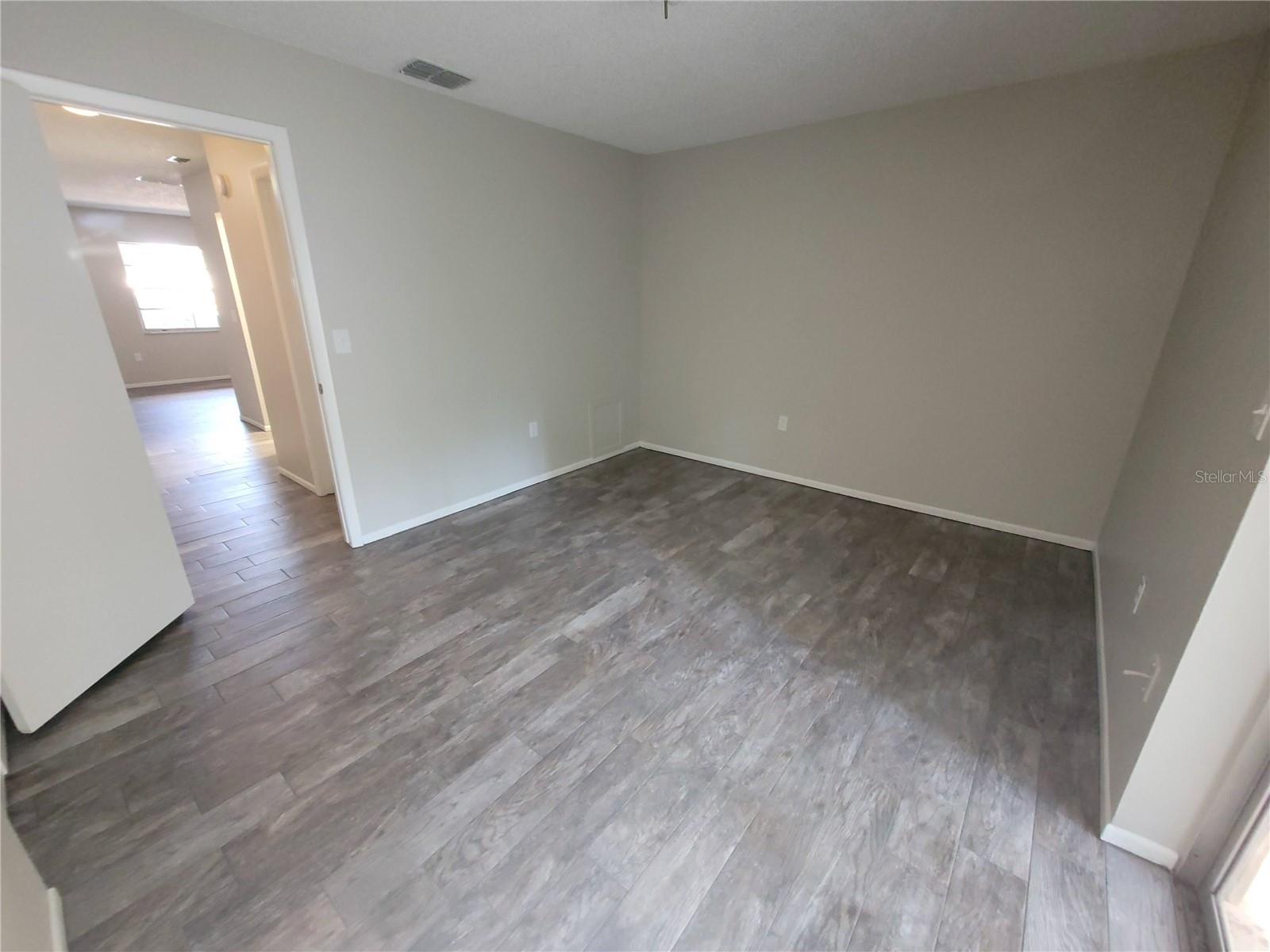 305 JERU BOULEVARD, #B, Tarpon Springs, FL 34689