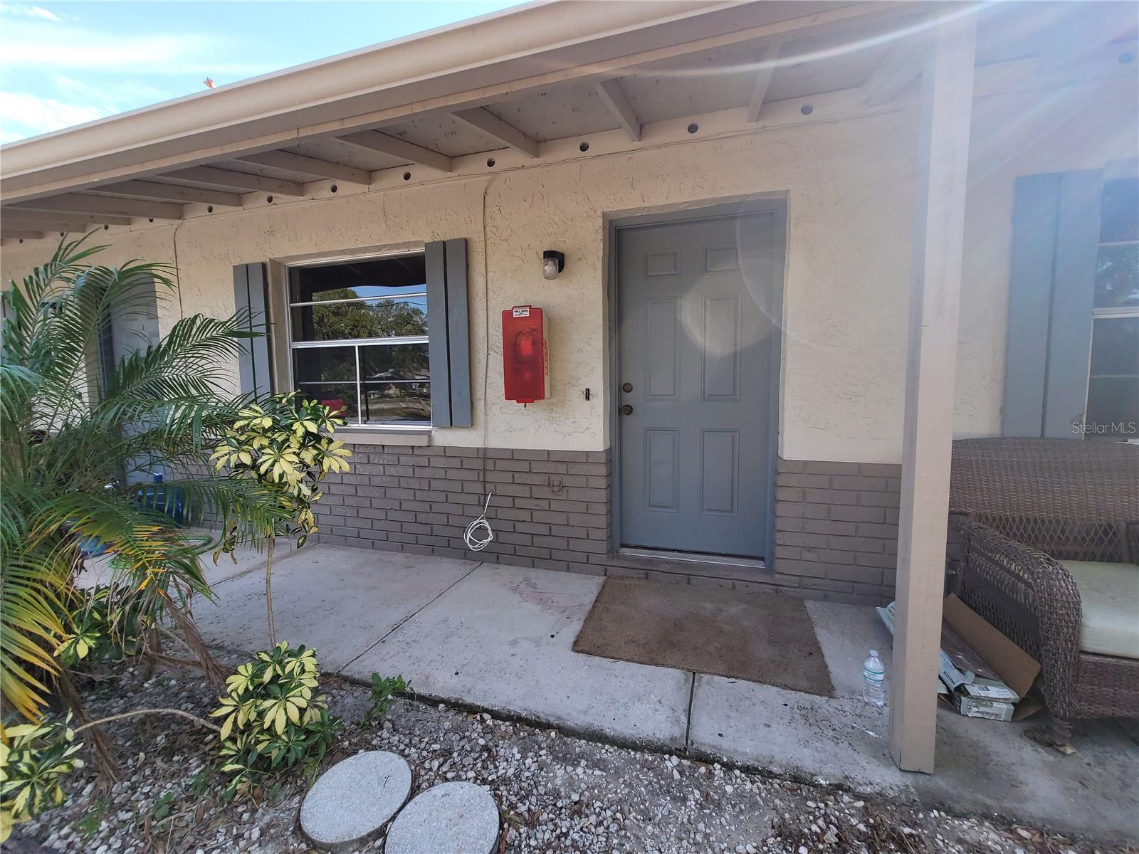 305 JERU BOULEVARD, #B, Tarpon Springs, FL 34689 305 JERU BOULEVARD, #B, Tarpon Springs, FL 34689