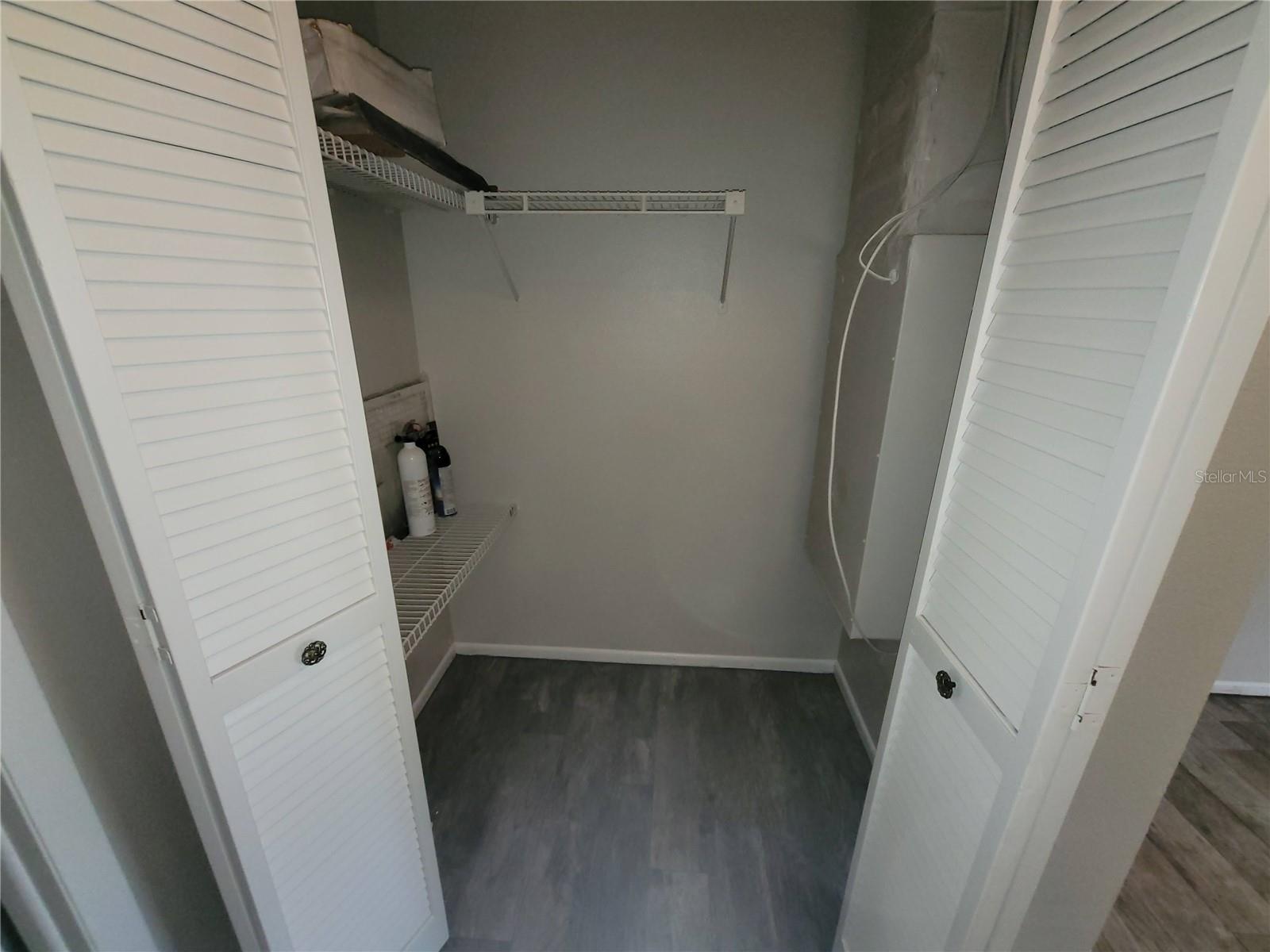 305 JERU BOULEVARD, #B, Tarpon Springs, FL 34689