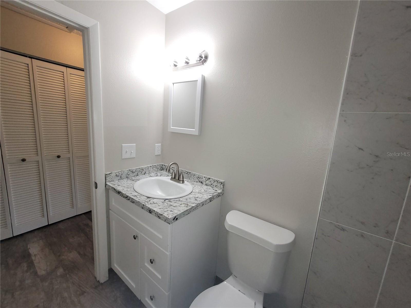 305 JERU BOULEVARD, #B, Tarpon Springs, FL 34689