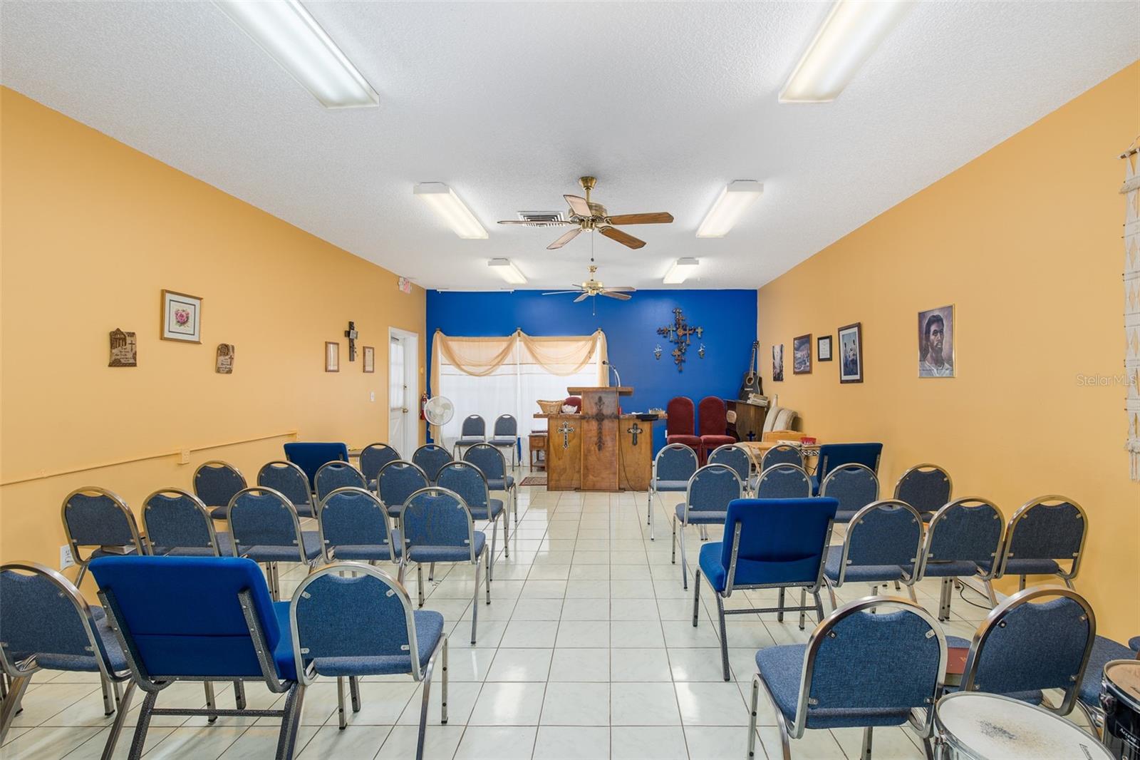 5345 MILE STRETCH DRIVE, Holiday, FL 34690